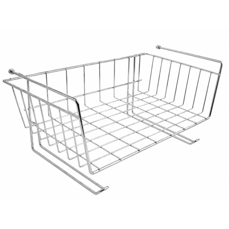 органайзер за шкаф