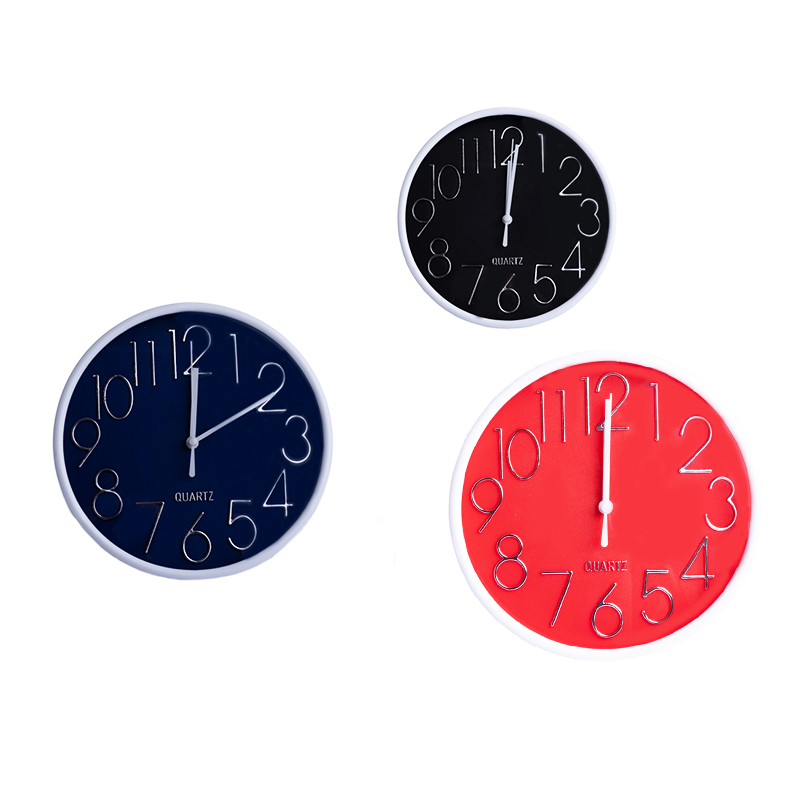 И02-18687_2_800x800 часовник