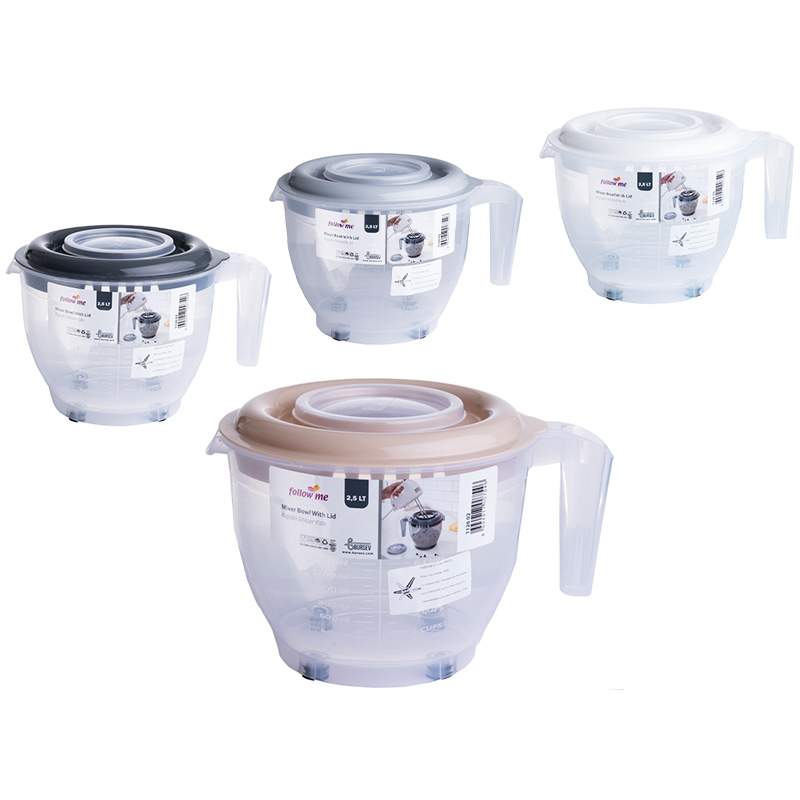 И105745_1_5_800x800 купа за миксер