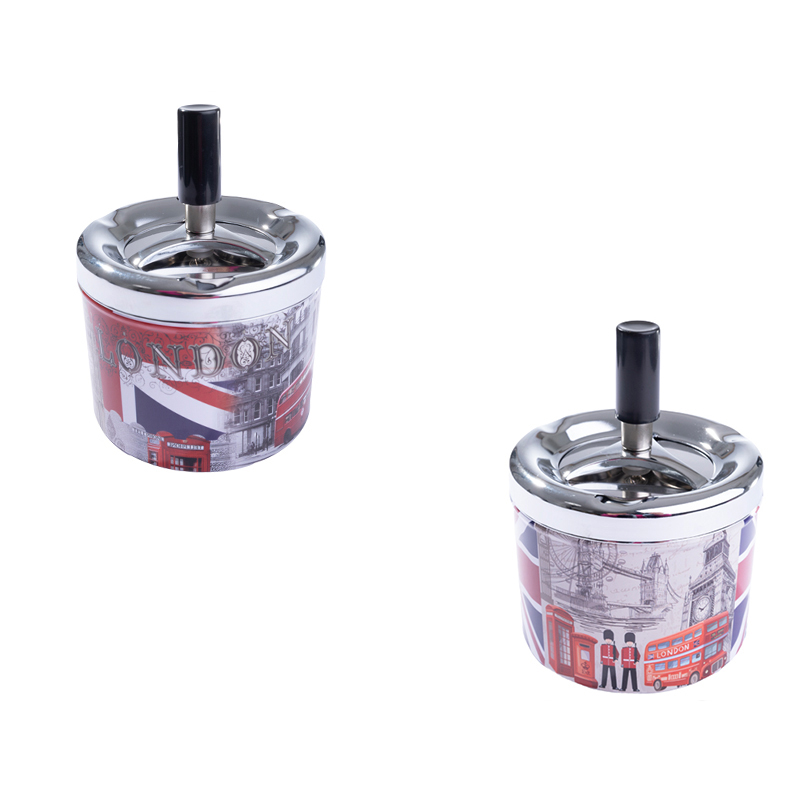 пепелник ветроустойчив