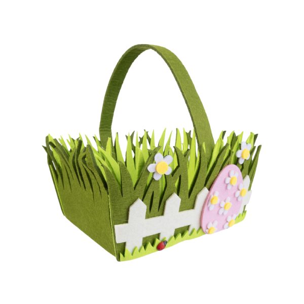 Великденски панер