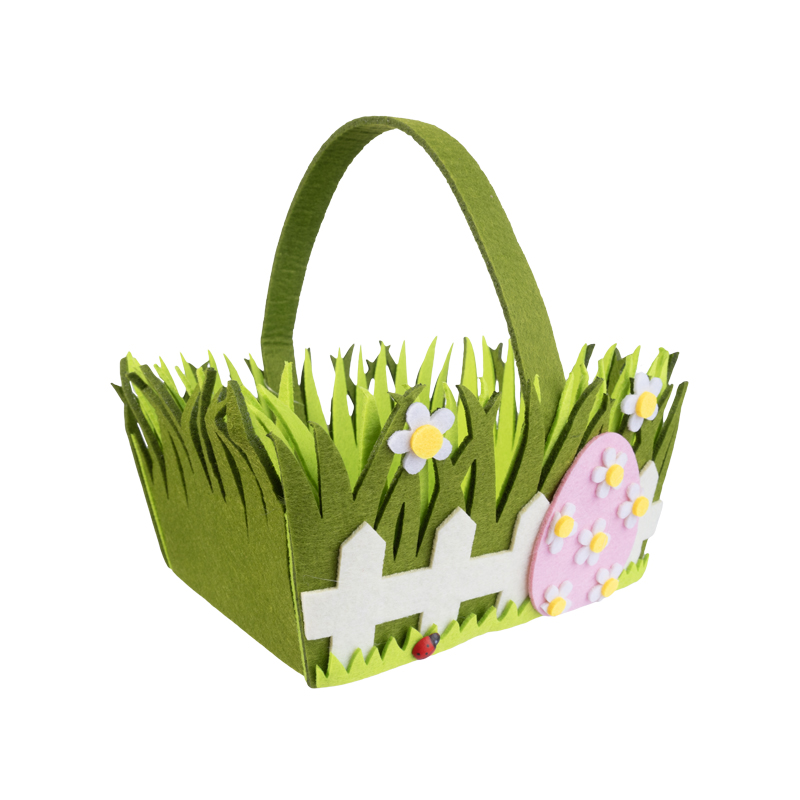 Великденски панер