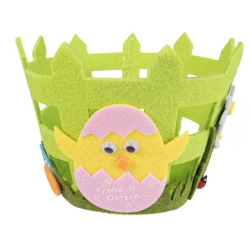 И02-26208_2_800x800 Великденски панер