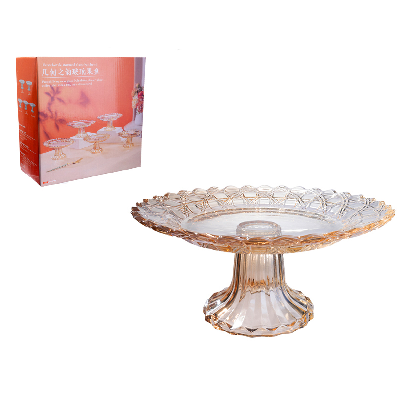 И02-26345_1_800x800 плато на столче кехлибар