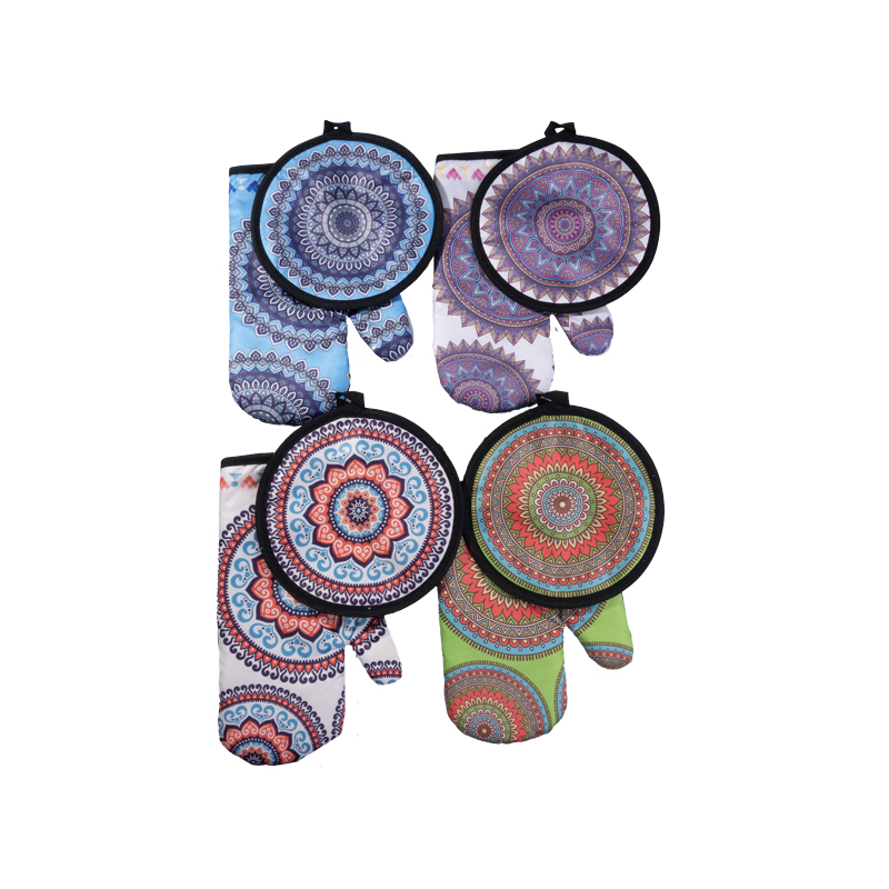 И02-26424_1_1_800x800 Комплект ръкохватка с ръкавица - 2 броя