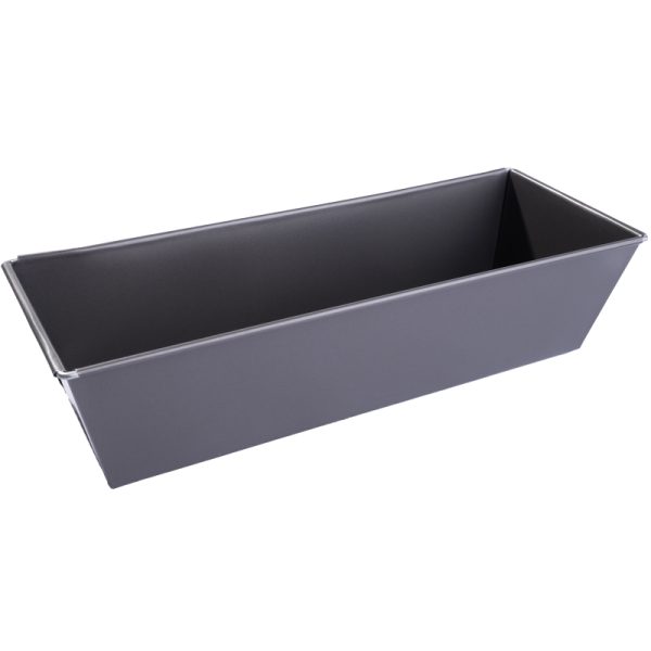 Форма за кекс