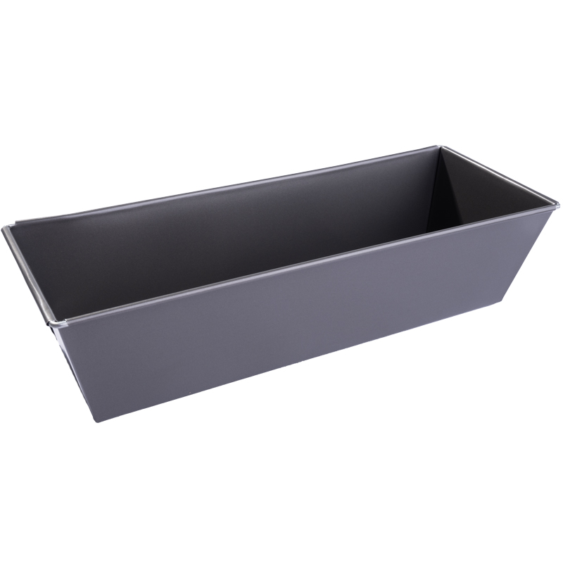 Форма за кекс