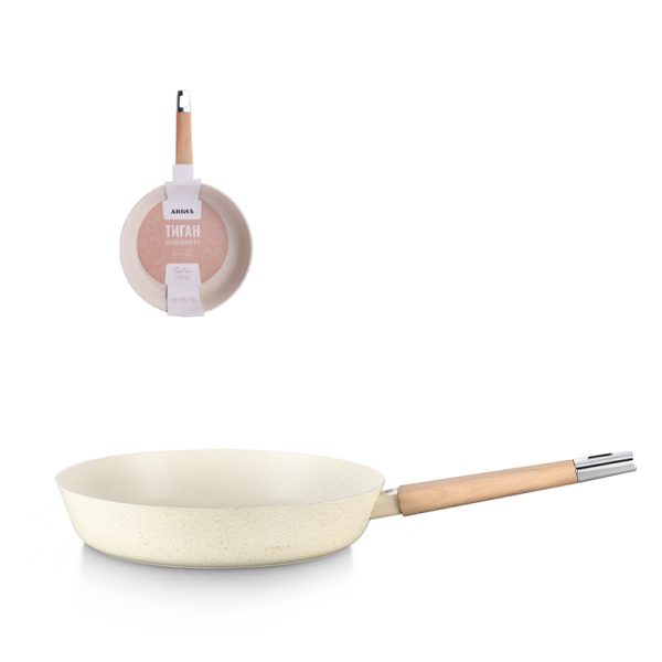 тиган индукционен