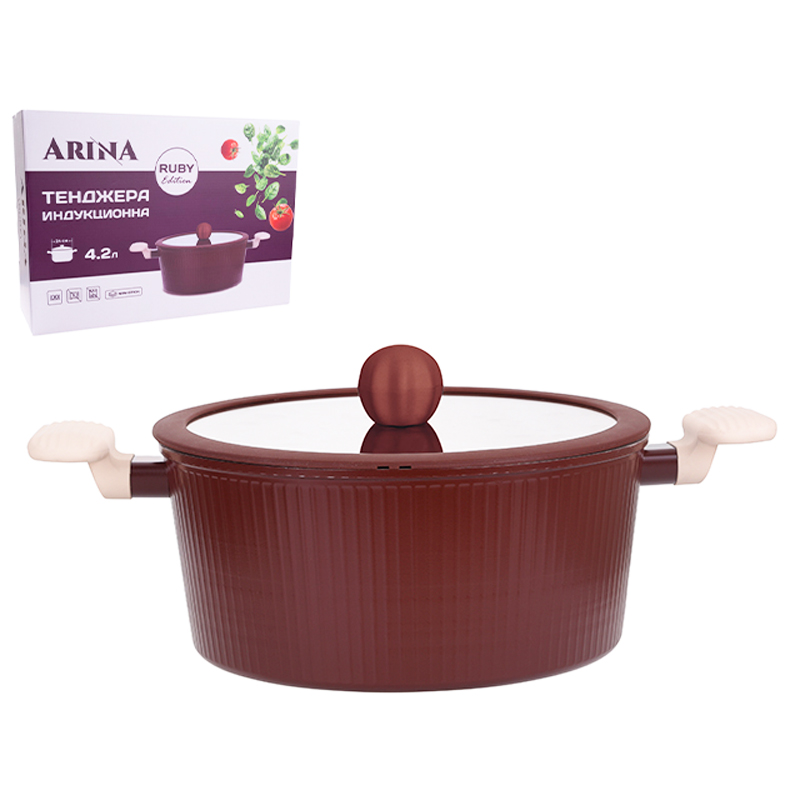 И064-1014_1_800x800 тенджера индукционна 4,2 литра