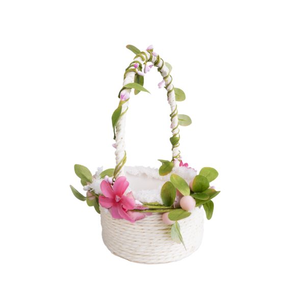 Великденска кошница