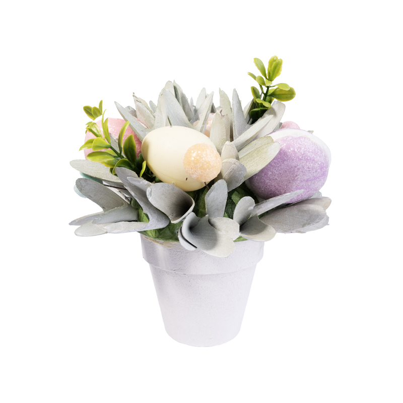 Великденска декорация