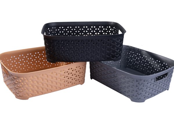 панер правоъгълен