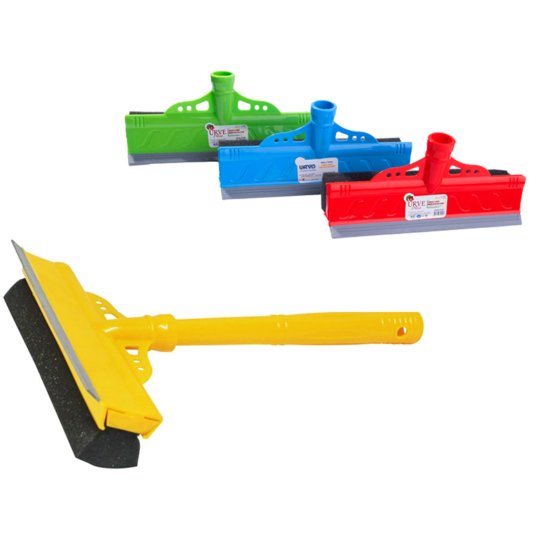 И102502_3_800x800 стъклочистач