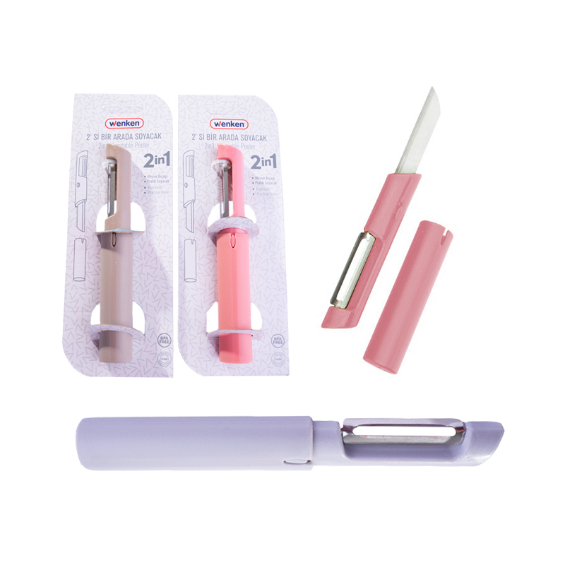 И105685_5_800x800 белачка 2в1 с нож