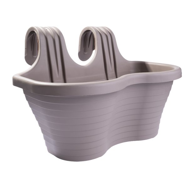 саксия камелия 6,5 литра мока