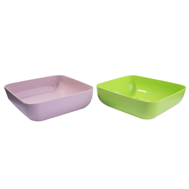 И107103_1_800x800 купа квадрат 3 литра