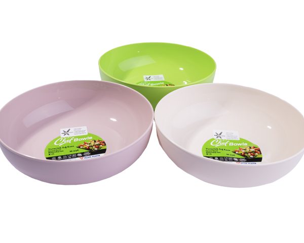 купа кръг 1,5 литра