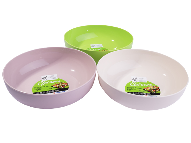 И107108_1_640x480 купа кръг 1,5 литра