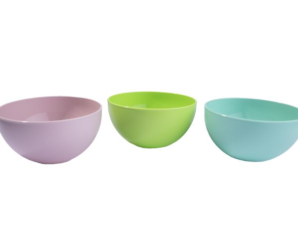 купа кръг 0,6 литра