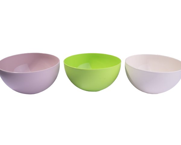 купа кръг 1,2 литра