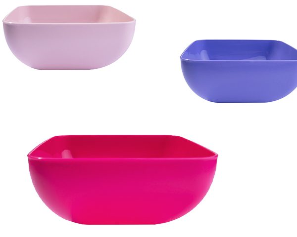 купа квадрат 2,5 литра