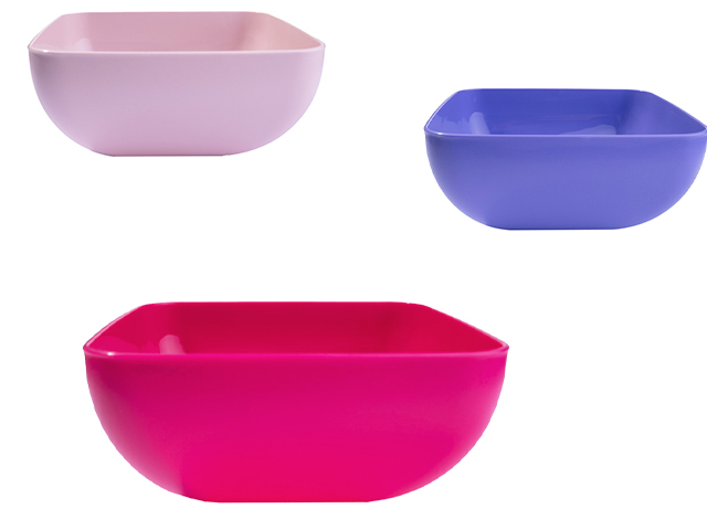 И107197_5_640x480 купа квадрат 2,5 литра