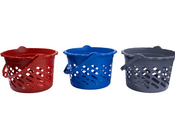 кошничка за щипки