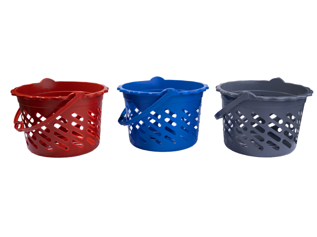 кошничка за щипки