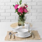 Аксесоари за маса