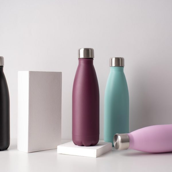 Бутилки за всеки вкус