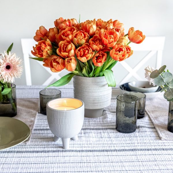 Аксесоари за маса