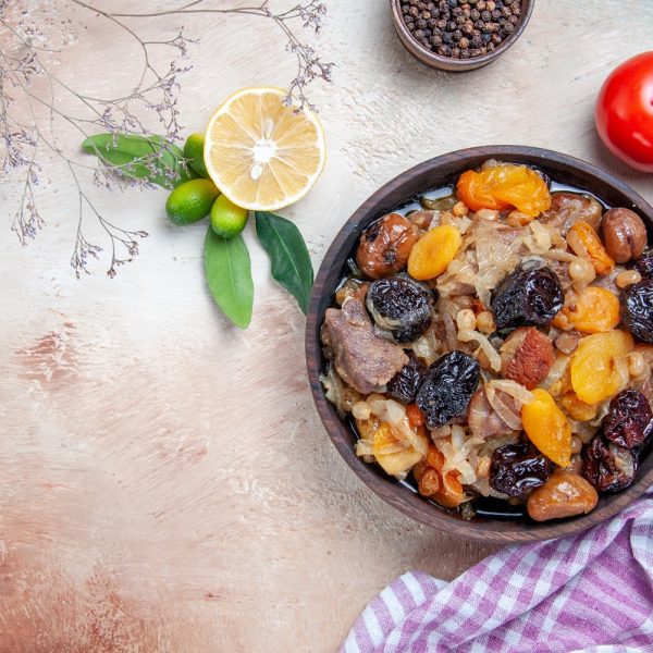 Битова керамика