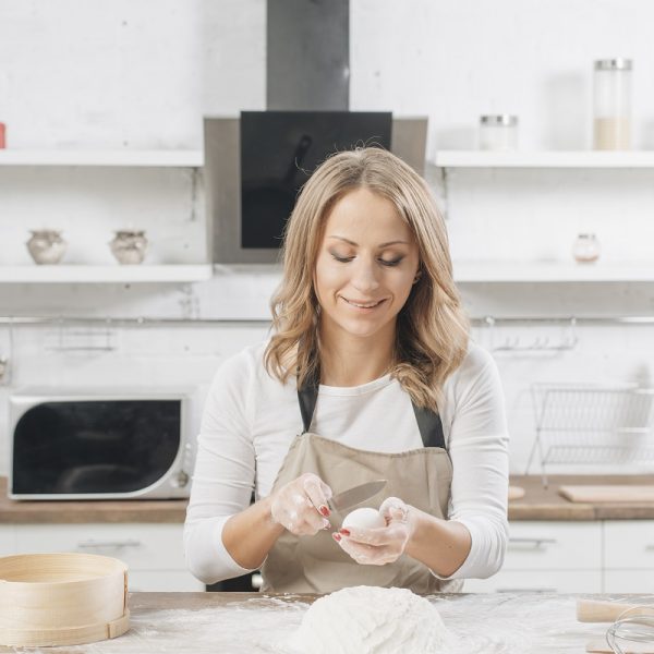 Гевгири, цедки, сита, рендета