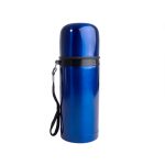 термос инокс 0,120 литра