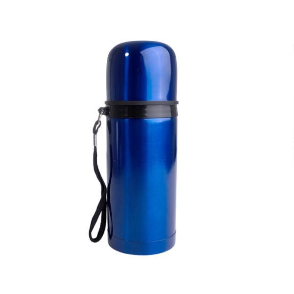 термос инокс 0,120 литра