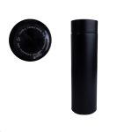 термос метален 0,500 литра