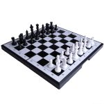 Игра Шах