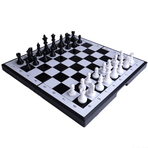 Игра Шах