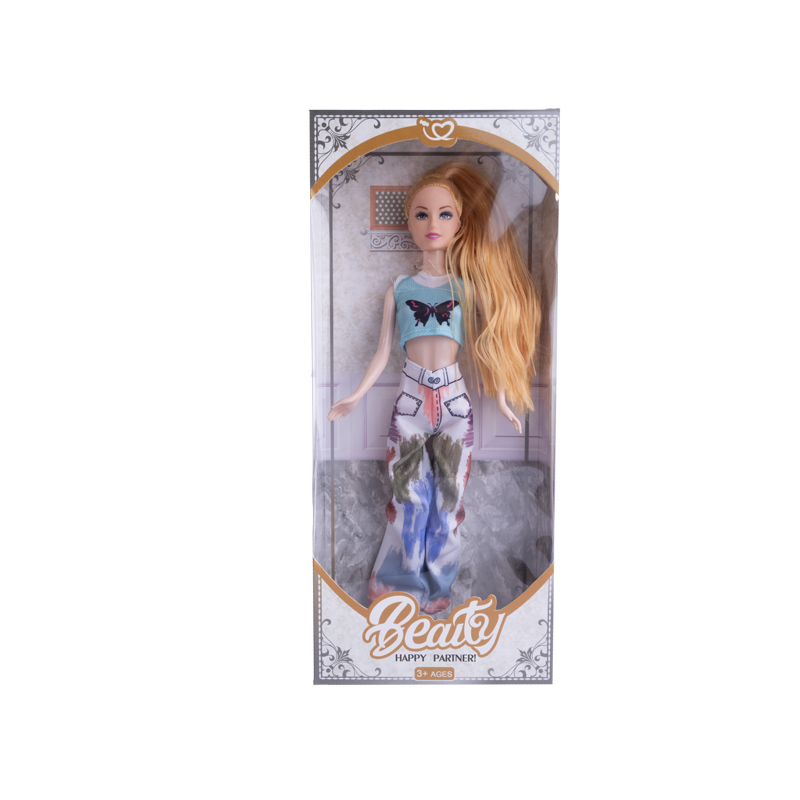 И02-27148_1_800x800 кукла Mom Fit