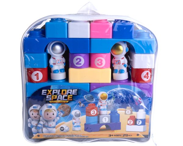 конструктор в раница 29 части