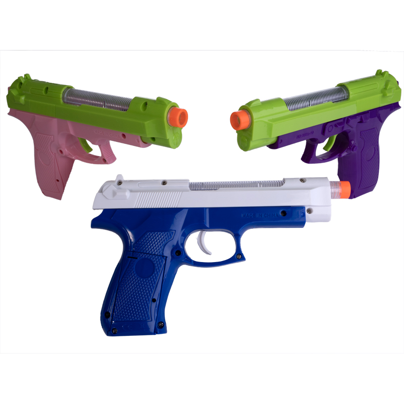 И02-27224_1_800x800 пистолет с звук и светлина