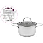 тенджера индукционна