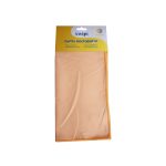 Микрофибърна кърпа 30x30 см