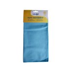 Микрофибърна кърпа за почистване 30x30 см