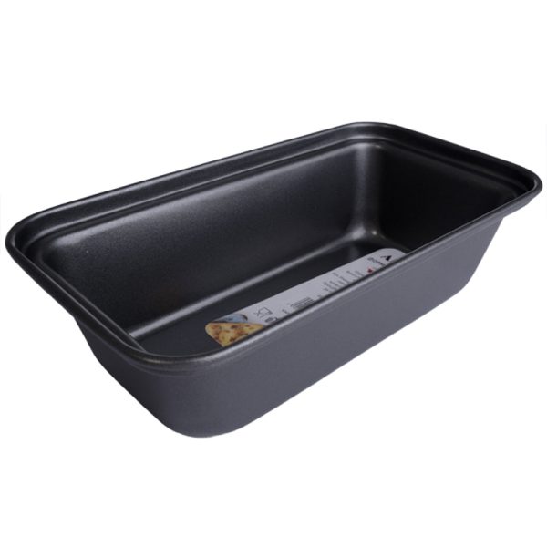 форма за печене правоъгълна