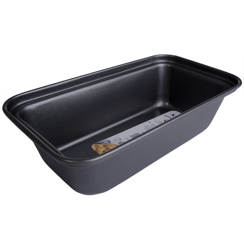 И074-1001_3_800x800 форма за печене правоъгълна