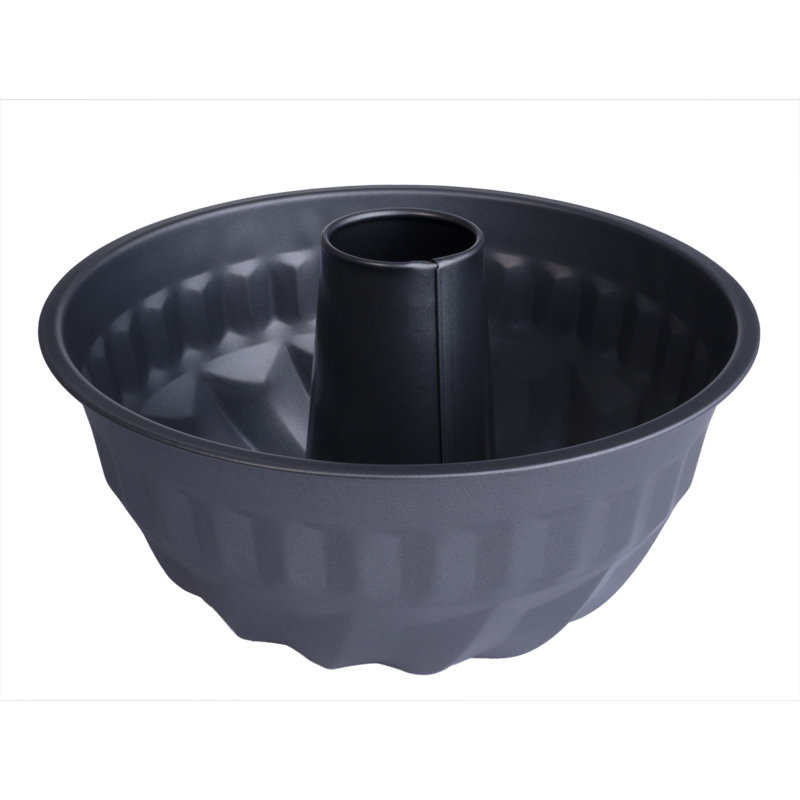 форма за кекс 23/11,5 см.