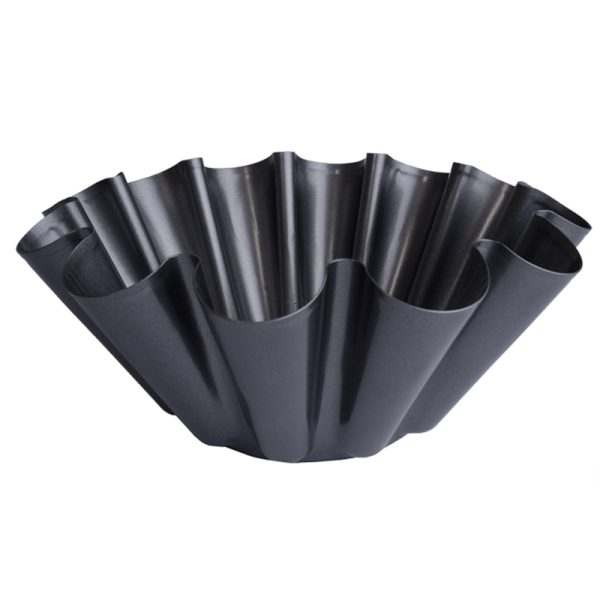 Форма за кекс 19,5/8 см