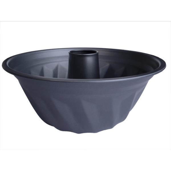 форма за кекс 24,5/12 см.