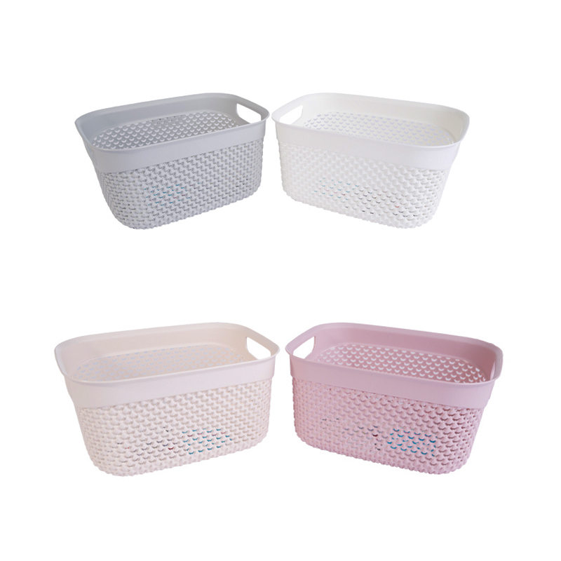 И107122_3_800x800 панер с дръжки 1,5 литра